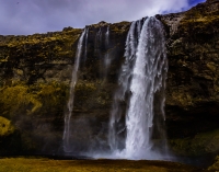 Iceland_Waterfall.jpg