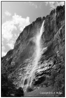 Waterfall_1.jpg