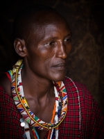 Masai_Warrior_in_Door_Opening_Neil_Nourse.jpg