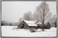 New_England_Winter.jpg