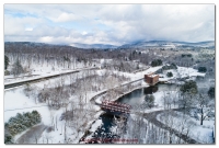 Amesville_Falls_Village_Bridge__-_76.jpg