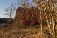 Hudson-Valley.jpg