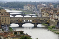 Ponte_Vecchio2C-Florence--Web_copy.jpg