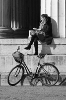 BookAndBicycle_Nancy_Zannini.jpg