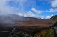 Lava_bed_Piton_de_la_Fournaise2C_Reunion_copy.jpg