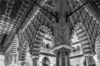 Moorish_Architecture_by_Bert_Schmitz.jpg