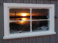 IMG_7187_Boathouse_Window_Reflection.jpg