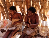 Tribal_Village2Cmaking__Jewellery.jpg
