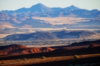 Evening_Stillness2C_Damaraland__Namibia.jpg