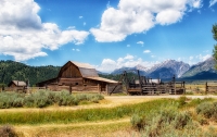 Mormon_Row_Ranch_Grand_Teton__National_Park_DawnDingee.jpg