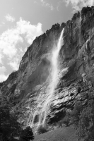 Lauterbrunnen_Waterfall_-_G__A____Mudge.jpg