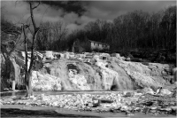 Frozen_Waterfall_by_Bert_Schmitz.jpg