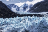 Hubbard_Glacier2C__Alaska_DawnDingee.jpg