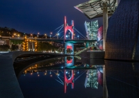 Bilbao_at_night_JLandon.jpg