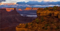 Last_light_at_Canyonlands_by_Bert_Schmitz.jpg