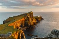 Neist_Point_lighthouse_JLandon.jpg