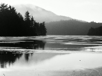 Adirondack_black_ice_-_JValeo_281_of_129.jpg