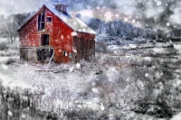 Red_Barn_in_Snowy_Weather.jpg