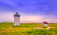 CapeCodLighthouse_LazloGyorsok.jpg