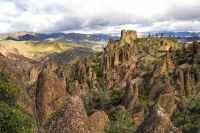 Pinnacles_National_Park__CA_DawnDingee.jpg