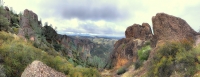 Pinnacles_National_Park__Vista_DawnDingee.jpg