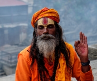 Sadhu2C_Nepal.jpg