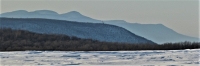 Winter_Panorama_28329.jpg