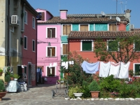 Wash-Day-in-Burano.jpg