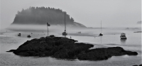 IMG_7289_Foggy_Five_Islands.jpg