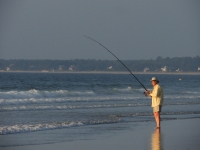 DSCN7972_Early_Morning_Fishing.jpg