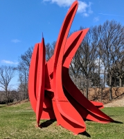 Five_Swords-_Alexander_Calder_28Joanne_Valeo29.jpg