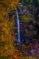 Kaaterskill_Falls_by_Bert_Schmitz.jpg