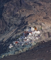 Diskit_Gompa_Ladakh_India.jpg