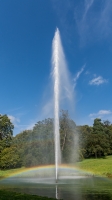 Stanway_-_Tallest_Gravity_Fountain_in_the_World_0561-2.jpg