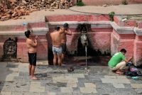 Bathing_after_Earthquake_Nepal.jpg