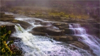 Housatonic_Falls_in_the_Fog.jpg