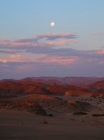 Namibian_Desert_Witching_Hour.jpg