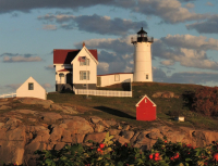 DSCN8979_Red_and_White_Nubble_Light.jpg