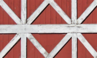 IMG_1166_Red_and_White_Barn_Art.jpg