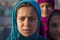 Afghan_School_Girls.jpg