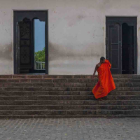 Monk_Leaving_Outside_World.jpg