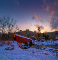 CoveredBridge_at_sunset_LazloGyorsok.jpg