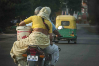 Transportation_Delhi_Style.jpg