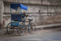 Resting_Rickshaw_Driver.jpg