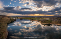 20210421_Berdlesy_Pond_P13-_002-Pano-HDR.jpg