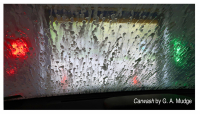 Carwash.jpg