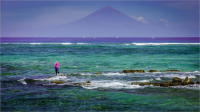 Fishing_under_the_Vulcano_by_Bert_Schmitz.jpg