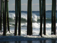 IMG_0730_Surf_at_OOB_Pier.jpg