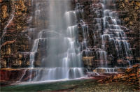 Water_Curtain_by_Bert_Schmitz.jpg