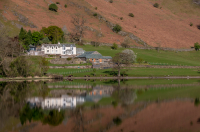 Water_Grasmere_Allan_Bank.jpg